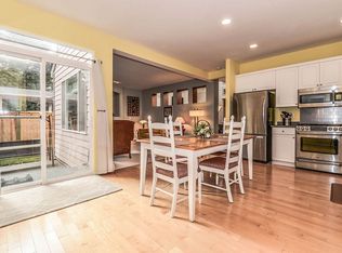 3518 Harding Ave, Honolulu, HI 96816
