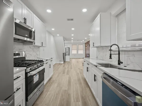 239 Rubicam St, Philadelphia, PA 19120