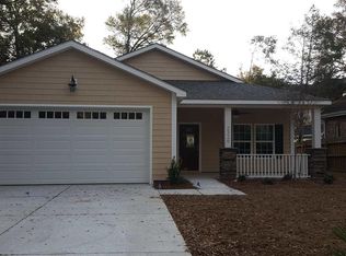 2326 Ameron Ct #14, North Myrtle Beach, SC 29582