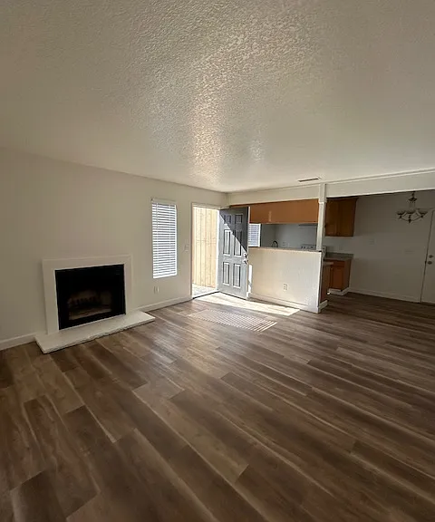 1819 S Cherokee Ln #61 — Photo 3