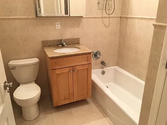 Rented by NY Space Finders Inc. | media 4