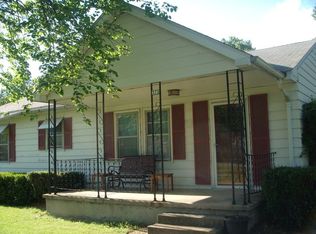 373 Seneca Pl, Seneca, IL 61360
