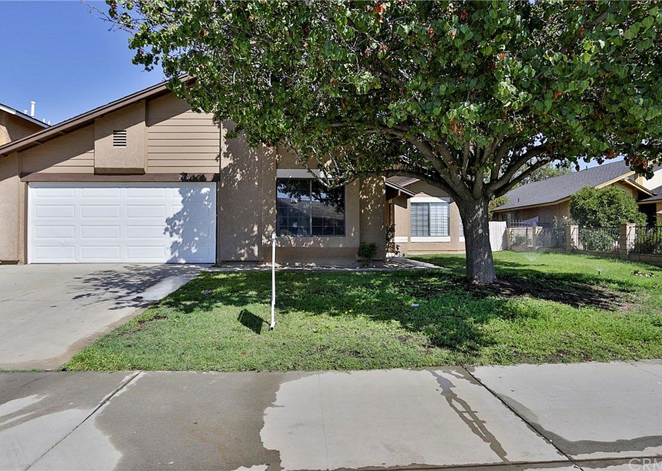 1st image of 24616 Willet Ln