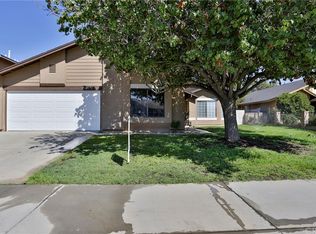 24616 Willet Ln, Moreno Valley, CA 92553