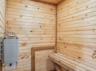 6618 Stillwater Blvd N #A, Saint Paul, MN 55128