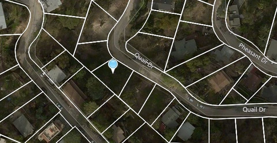 1st image of 641 Quail Dr