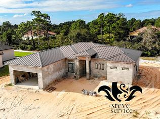 6910 San Bruno Dr, Sebring, FL 33872