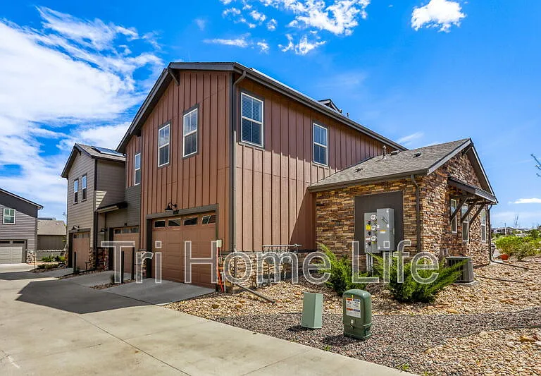 8397 Mount Ouray Rd — Photo 27