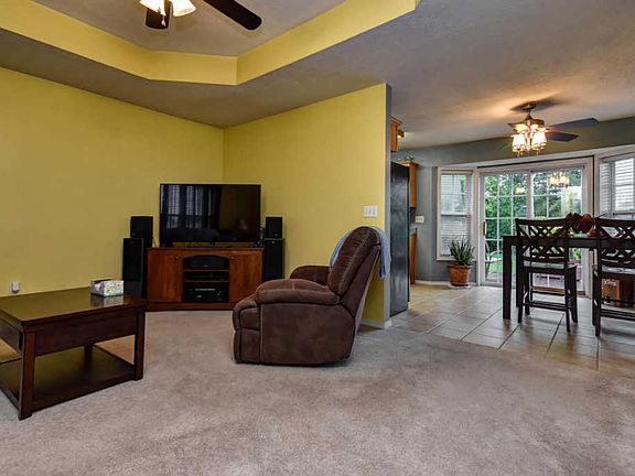 2nd image of 308 S Westgate Dr
