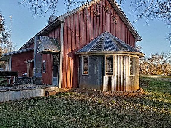 3rd image of 6016 Vz County Road 2120