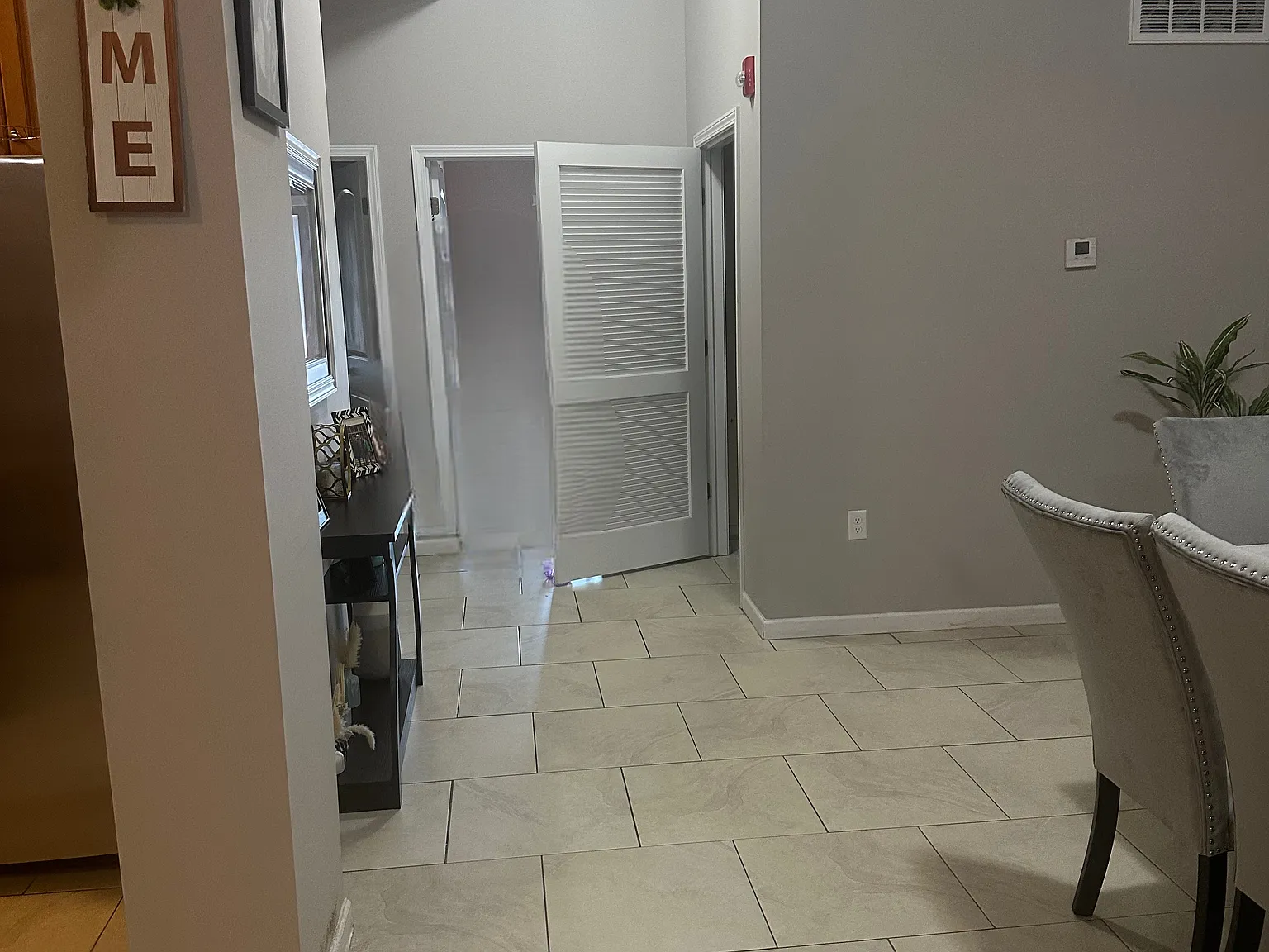 2 bed, 1200 sqft, $2,250 — Photo 3