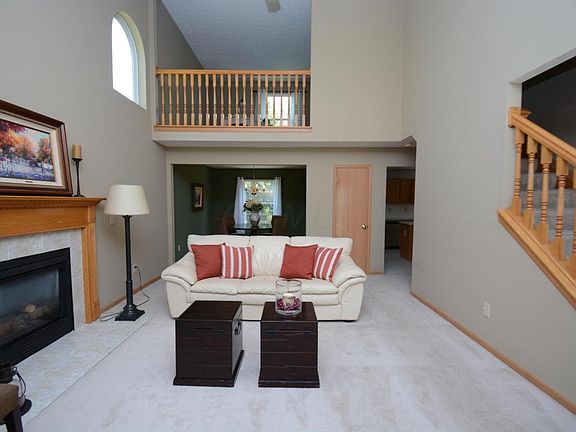 4th image of 338 Olgelbay Dr