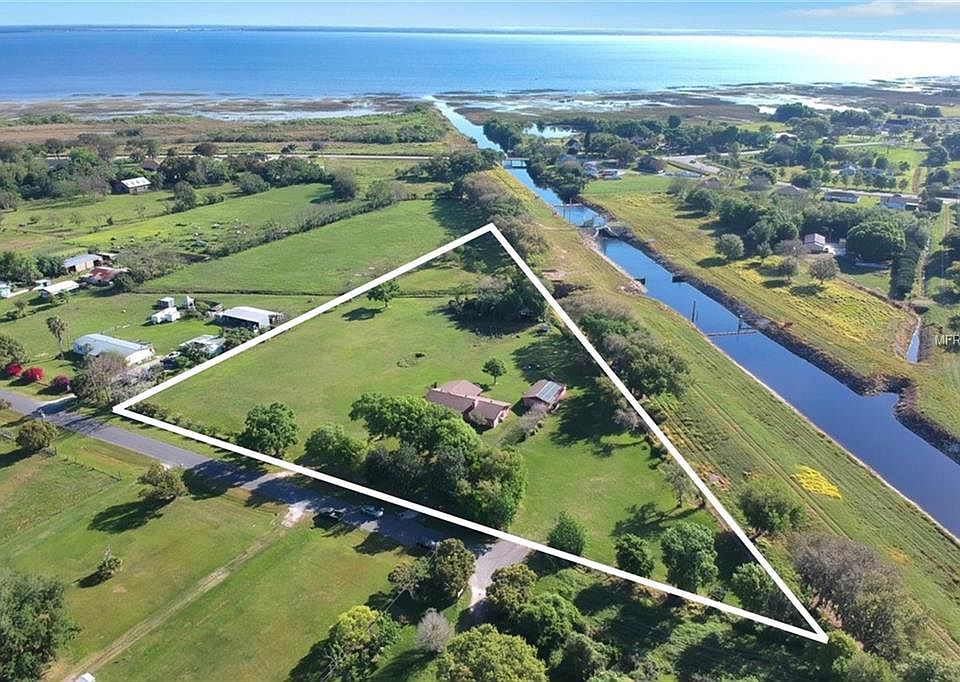 1451 Terry Ln, Kissimmee, FL 34744 Zillow