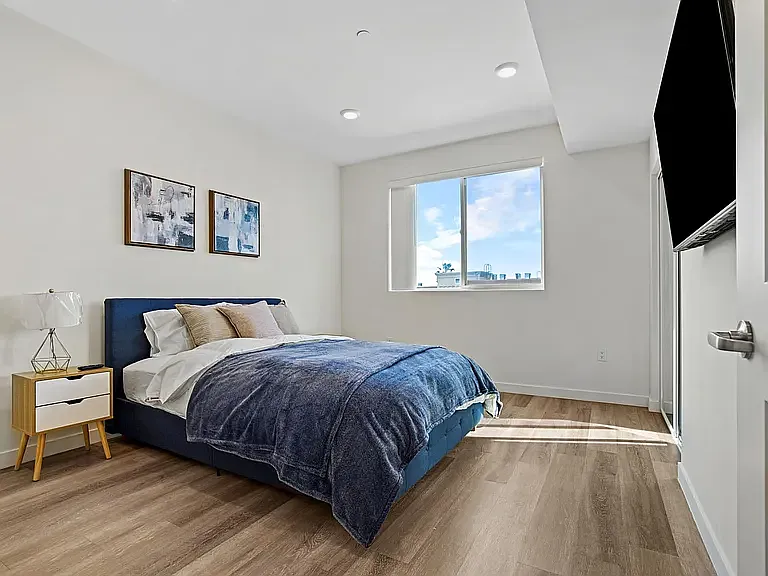 4725 Radford Ave #Penthouse 3 — Photo 15