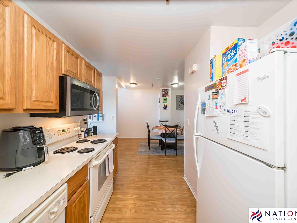 15611 Stone Crossing Dr, photo 12