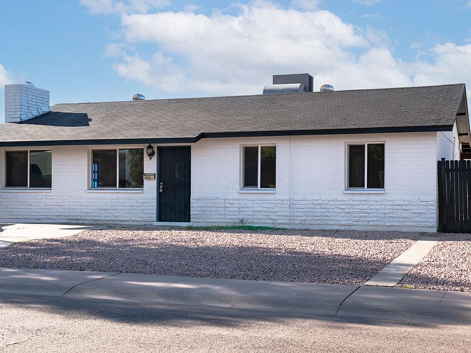 1st image of 8241 W TRAFALGAR Avenue