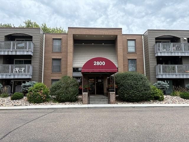 1st image of 2800 Hamline Ave N APT 139