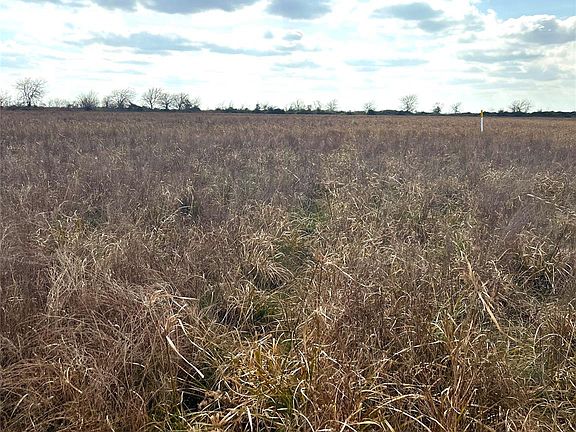 2nd image of 0 Beal Rd