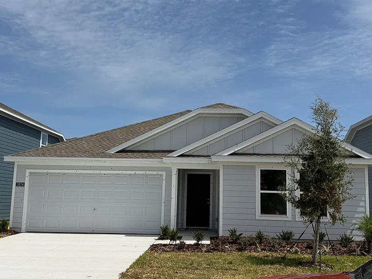 2819 Pioneer Trl — Photo 3