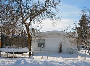 803 Montana St, Belgrade, MT 59714