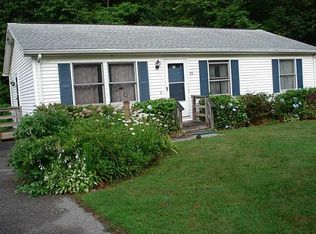 39 Robin Way, Westerly, RI 02891
