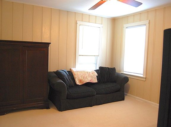 5th image of 3625 N Cumberland Ave
