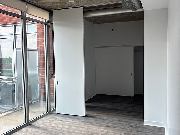 5th image of 340 McLeod St #750
