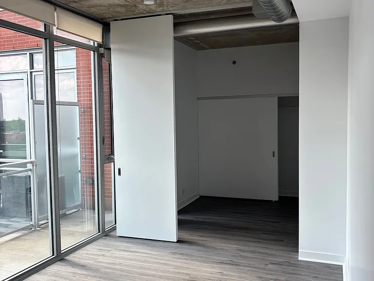 340 McLeod St #750 — Photo 5