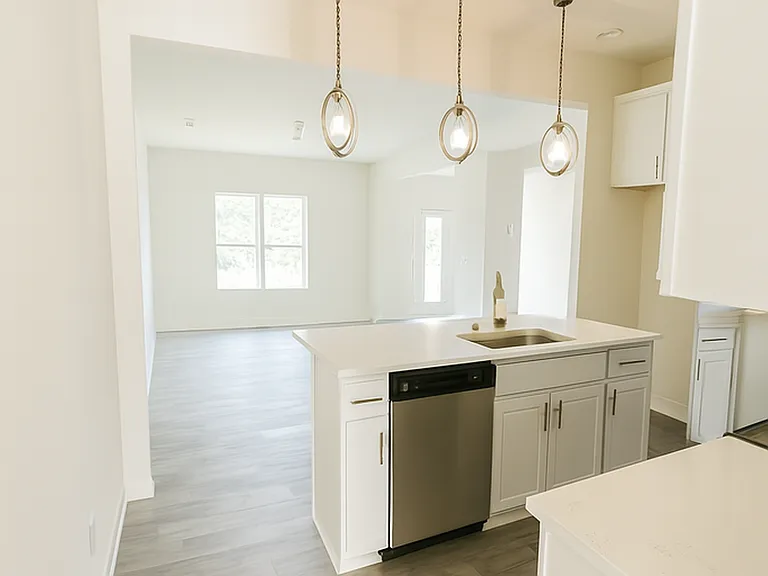14229 Whistling Teal Dr — Photo 7