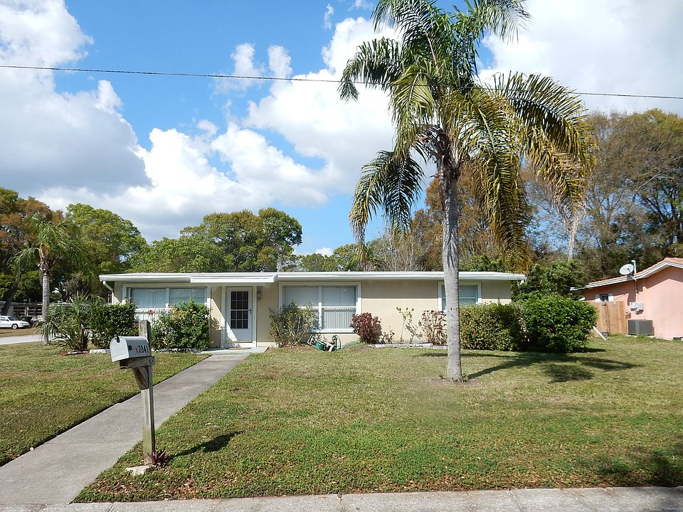 1st image of 2841 Englewood Dr