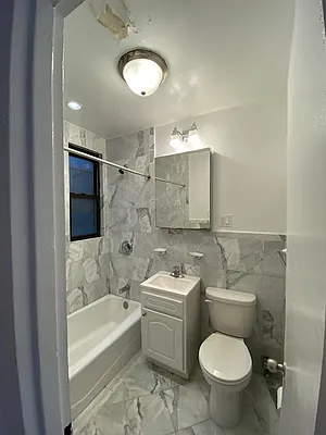 Rented by CitySites Real Estate Group | media 12