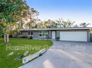 4220 Augustine Ave, Sarasota, FL 34231