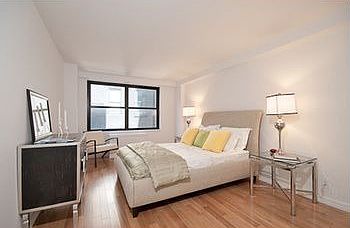 1st image of 7 E 14th St APT 420