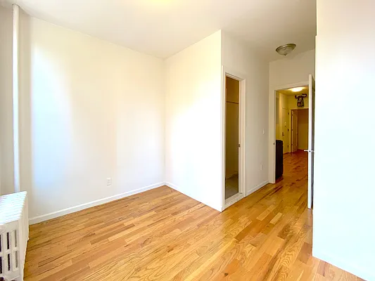 Rented by Corcoran | media 3