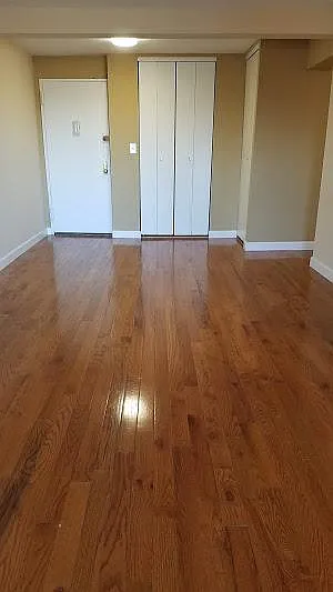 1670 Bell Blvd — Photo 4