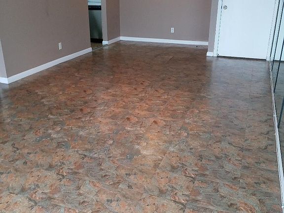 4th image of 120 Cypress Club Dr APT 234
