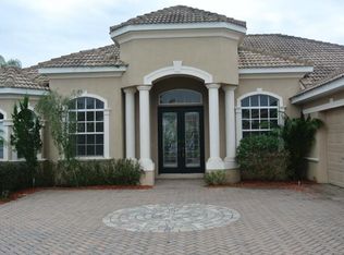 34240 Sahalee Loop, Dade City, FL 33525