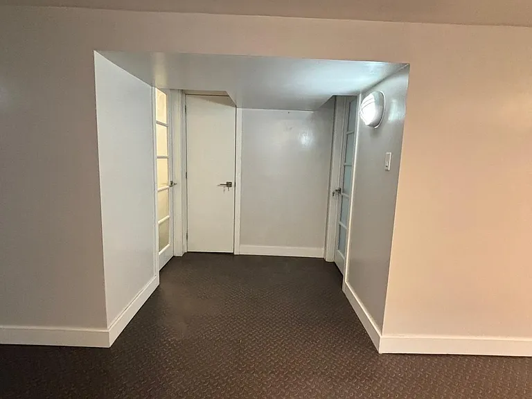 73 Farmbrook Rd #BASEMENT — Photo 17