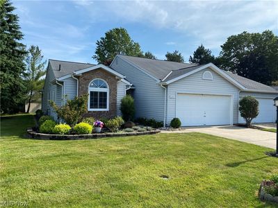 10455 Scottsdale Dr #10455, Strongsville, OH, 44136