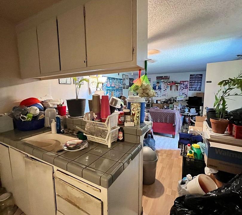 2nd image of 4432 La Cresta Way APT 1