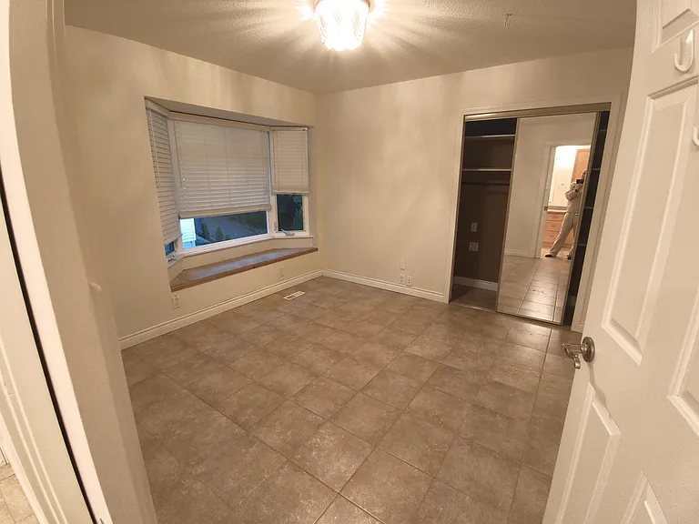 4 Belcarra Bay Rd #4643 — Photo 6