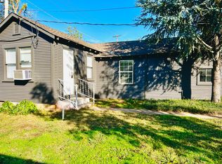 2821 1/2 NW 16th St, Oklahoma City, OK 73107