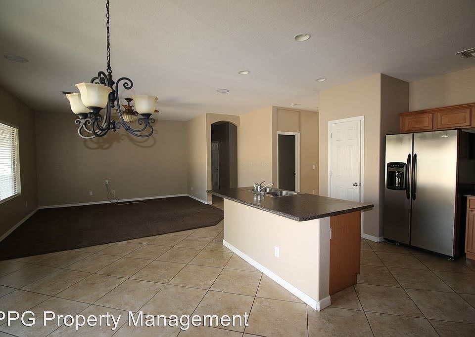1st image of 17838 W Port Royale Ln