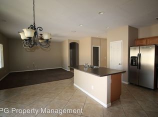 17838 W Port Royale Ln, Surprise, AZ 85388