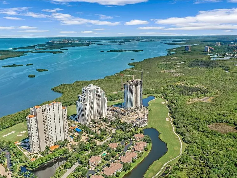 4971 Bonita Bay Blvd #1606 — Photo 32