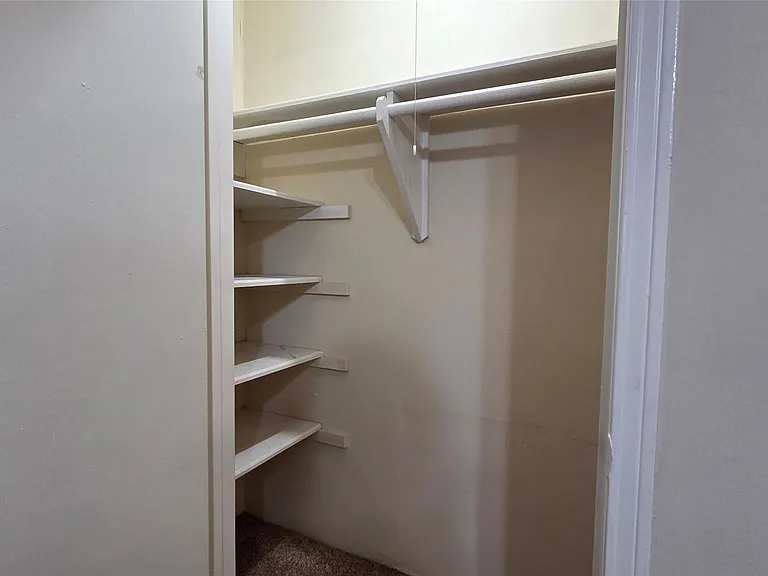 800 Post Oak Blvd #82 — Photo 10
