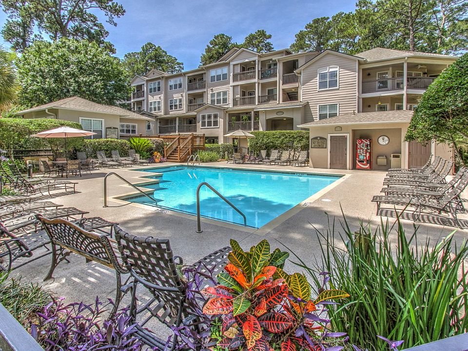 1st image of 80 Paddle Boat Ln