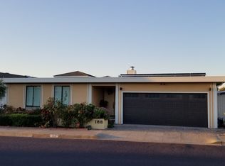 188 Flying Cloud Isle, Foster City, CA 94404