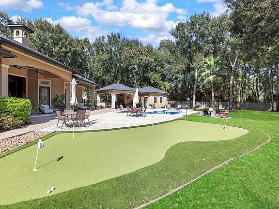 3rd image of 4103 Tee Tree Ct