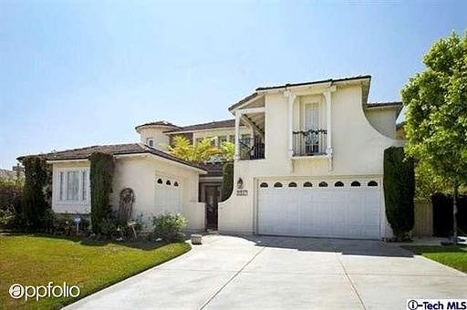 1st image of 3517 Castleman Ln